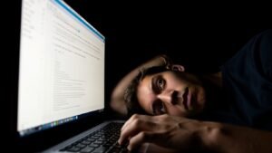 AI workers are warning their loved ones to avoid the technology they're building - and that's a Consumer Duty problem financial services can't ignore.