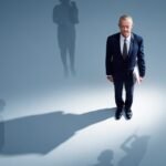 The Senior Managers and Certification Regime forces financial services to prove they're not harming vulnerable customers. What would happen if government digital projects had to follow the same rules? Drawing on experience with Universal Credit, Cabinet Office COVID response, and other major programmes, this article explores how SMCR would create real accountability for content that works for people in crisis.