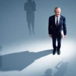 The Senior Managers and Certification Regime forces financial services to prove they're not harming vulnerable customers. What would happen if government digital projects had to follow the same rules? Drawing on experience with Universal Credit, Cabinet Office COVID response, and other major programmes, this article explores how SMCR would create real accountability for content that works for people in crisis.