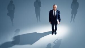 The Senior Managers and Certification Regime forces financial services to prove they're not harming vulnerable customers. What would happen if government digital projects had to follow the same rules? Drawing on experience with Universal Credit, Cabinet Office COVID response, and other major programmes, this article explores how SMCR would create real accountability for content that works for people in crisis.