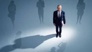 The Senior Managers and Certification Regime forces financial services to prove they're not harming vulnerable customers. What would happen if government digital projects had to follow the same rules? Drawing on experience with Universal Credit, Cabinet Office COVID response, and other major programmes, this article explores how SMCR would create real accountability for content that works for people in crisis.