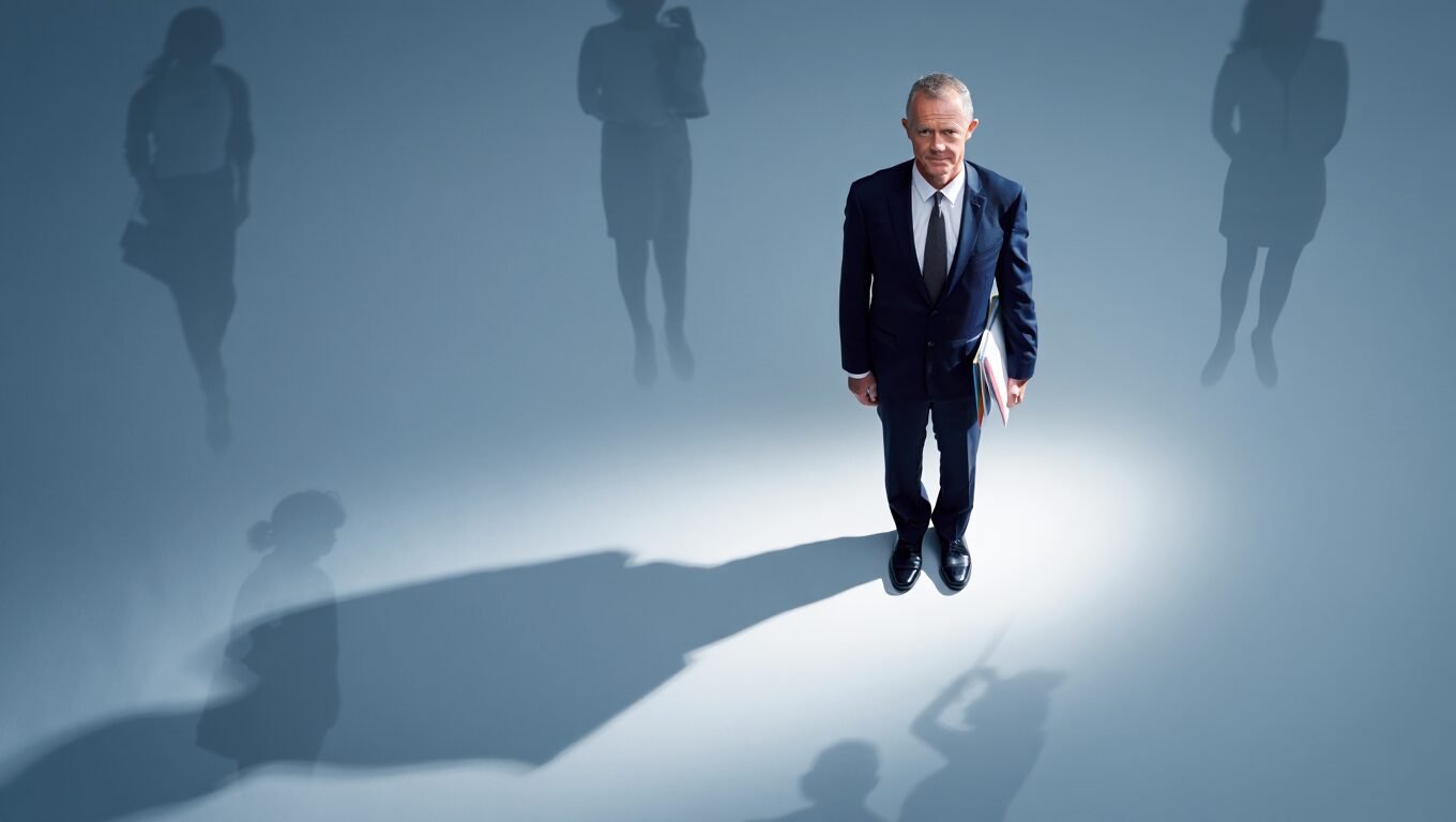 The Senior Managers and Certification Regime forces financial services to prove they're not harming vulnerable customers. What would happen if government digital projects had to follow the same rules? Drawing on experience with Universal Credit, Cabinet Office COVID response, and other major programmes, this article explores how SMCR would create real accountability for content that works for people in crisis.