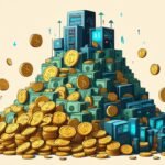 Tech companies blame AI for layoffs, but the real culprit is reckless overspending on infrastructure. Why this pattern matters for everyone, not just tech workers.