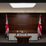 The COVID Inquiry found government failed to provide accessible communications. A Cabinet Office insider exposes why it happened and why it will happen again.