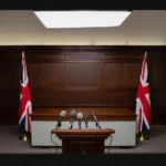 The COVID Inquiry found government failed to provide accessible communications. A Cabinet Office insider exposes why it happened and why it will happen again.