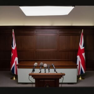 The COVID Inquiry found government failed to provide accessible communications. A Cabinet Office insider exposes why it happened and why it will happen again.