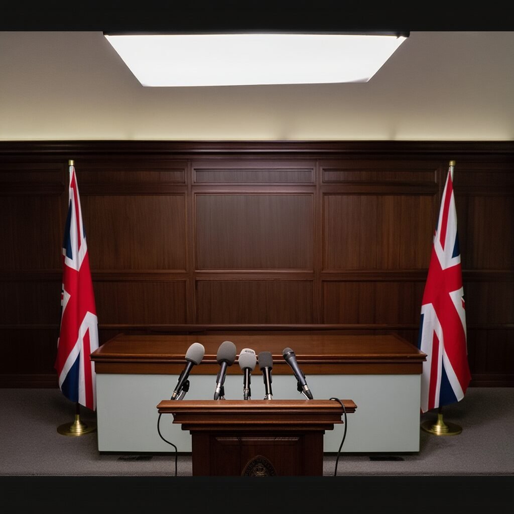 When the government had one job: making emergency communications accessible