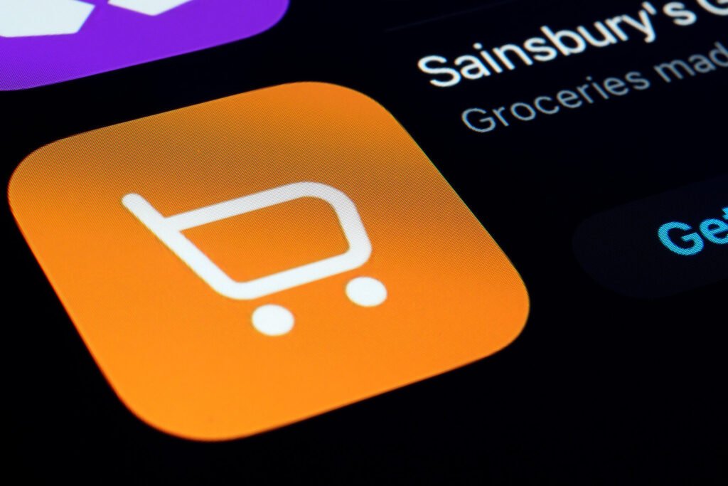 One million UK households cancelled broadband they couldn't afford. Now McDonald's, supermarkets and essential services charge more to people without apps. This is structural exclusion.