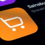 One million UK households cancelled broadband they couldn't afford. Now McDonald's, supermarkets and essential services charge more to people without apps. This is structural exclusion.