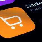 One million UK households cancelled broadband they couldn't afford. Now McDonald's, supermarkets and essential services charge more to people without apps. This is structural exclusion.