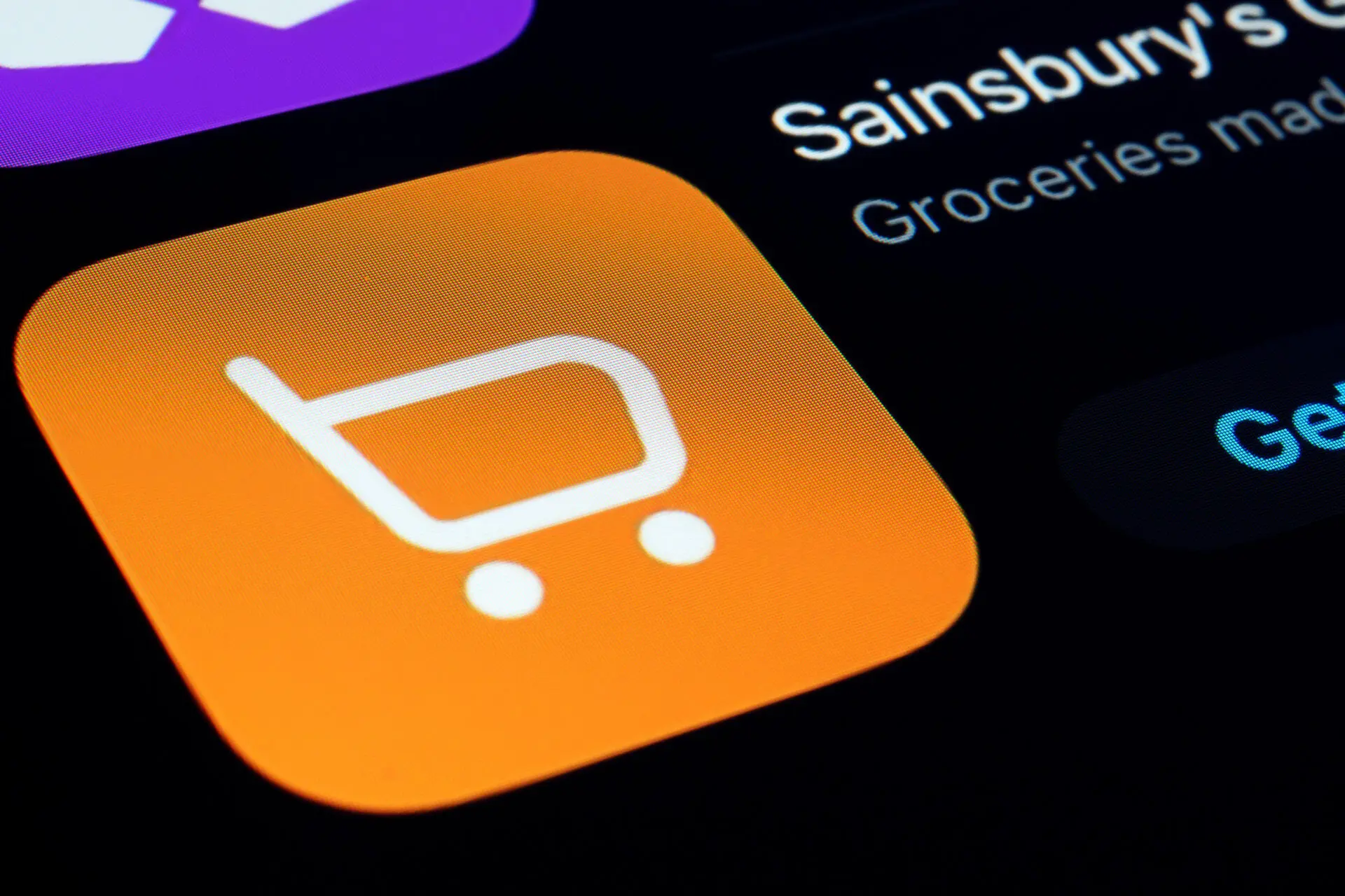One million UK households cancelled broadband they couldn't afford. Now McDonald's, supermarkets and essential services charge more to people without apps. This is structural exclusion.