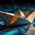 Sky News data shows government's biggest AI contracts go to weather and transport whilst Treasury and DWP languish at the bottom - exposing the truth about our digital priorities.